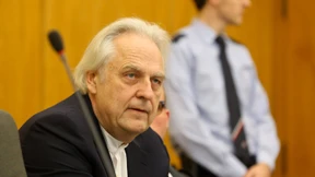 Nächster Sieg für Aldi-Erben