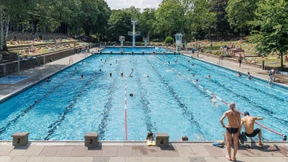 Das Ende der Leichtigkeit?