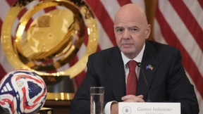 Ohne Rücksicht auf die Frauen