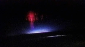 Warum die NASA jetzt Ufos jagt