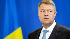 Gute Nachrichten aus Osteuropa