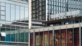 Liebe wird überbewertet