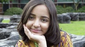 „Computer-Wunderkind“ stirbt mit 16 Jahren