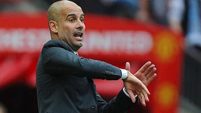 Wie Gladbach gegen Guardiola bestehen will