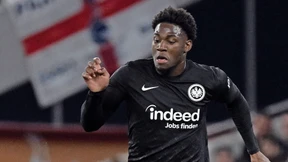 Voller Tank, großer Verlust