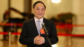 Daimlers Großaktionär verdient deutlich mehr Geld