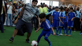 Nur drei Zusatzplätze für Europa