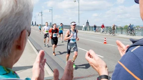 Zwischen Spitzenkräften und Ausstiegskandidaten