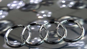 Audi siegt vor dem BGH