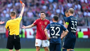 Wie Palhinha vom Wunschtransfer zum Verzichtbaren wurde