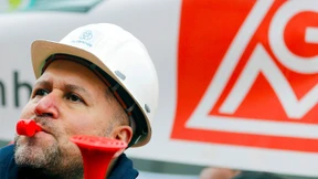 Mehr Schutz und Sicherheit als jedes Regelwerk