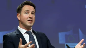 Die Steuer, die Frankreich spaltet