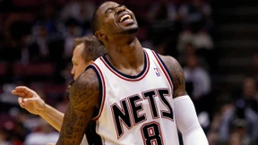 Anklage gegen 18 frühere NBA-Profis