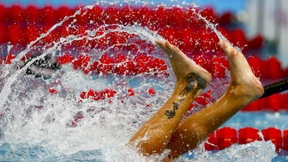 3000 - das ist Fina!