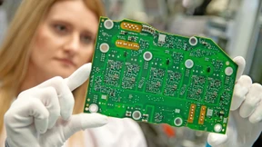 Continental räumt in der Autosparte auf