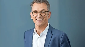 Händler-Aufstand kostet Porsche-Chef in China den Posten