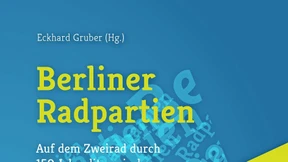 Mit Herzkollaps ins Irrenhaus