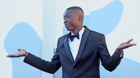 Der König von TikTok