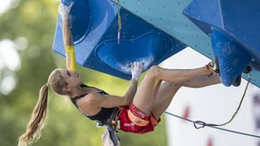 Wie fange ich am besten an zu bouldern?