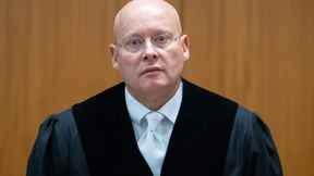 Die deutsche IS-Frau und der Tod eines jesidischen Sklavenmädchens