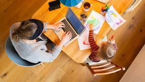 Ganze Linkedin-Belegschaft bekommt eine Woche Urlaub