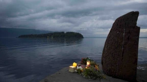 Die ungestellten Fragen von Oslo