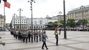 Überfällige Ehrung von Bundeswehrsoldaten