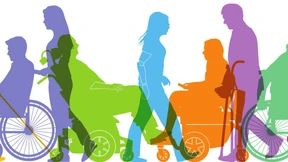 Computertechnik muss barrierefrei zugänglich sein