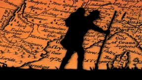 Ein Hochstapler-Leben 