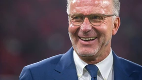 „Das war unglaublich, was wir erlebt haben“