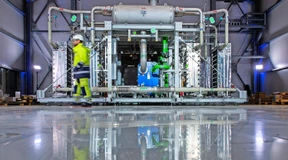 „Akute Gefahr“ für Verlagerung ins Ausland