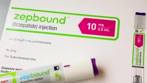 Abnehmspritzen beflügeln Pharmakonzern Eli Lilly