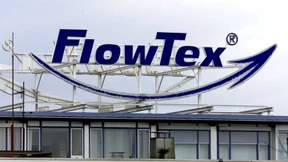 Schmiders Ex-Frau sagt 174 Mal „keine Aussage“