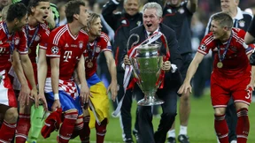 Robben-Show in Wembley – und zwei große Dramen