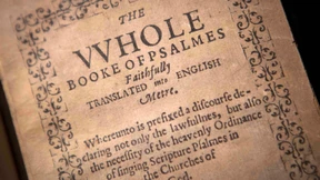 Das Kleinod der Puritaner von Boston