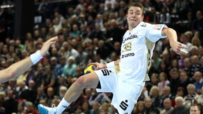 Jichas Suche nach dem perfekten Spiel