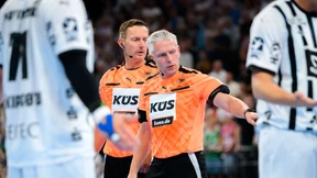 „Ich bin heute gerne ein schlechter Verlierer“