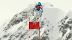 Ein Österreicher verhindert den Showdown