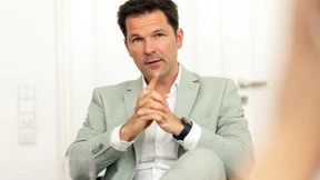 „Vergesellschaftungen sind kein Sozialismus“