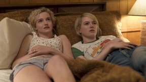 Der Thronanspruch könnte eine Zäsur ankündigen