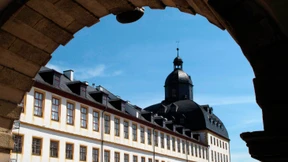 5,6 Millionen Datensätze gehen online