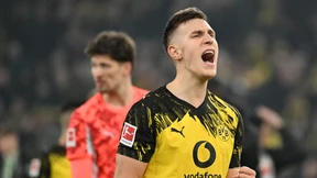 Dortmunder Schritt nach vorne