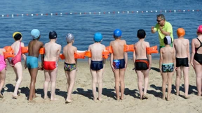 Anleihegläubigern wird zunehmend Verzicht abverlangt