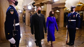 Mobilisiert beide politische Lager