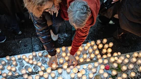 Was kann eine Antisemitismus-Resolution bewirken?