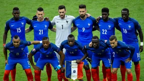 Gignac ist der verhinderte Held