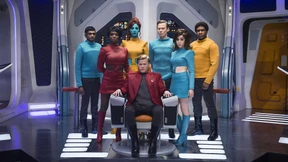 Das hält man im Kopf nicht aus