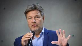 Kein Mitgefühl mit den Tätern