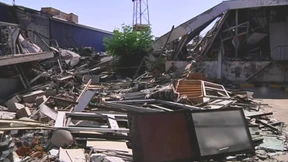 Junes’ Tod gibt weiter Rätsel auf