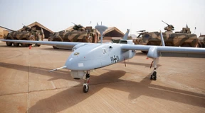 Noch immer wird der Truppe misstraut